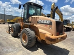 Used Case Loader